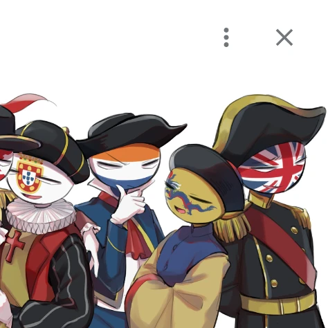 カンヒュ達の授業参観ー☆