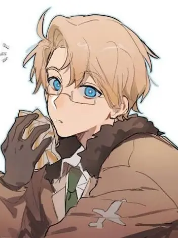 pannnohahenn74의 やたら乳  首開発したがるHEROさん
