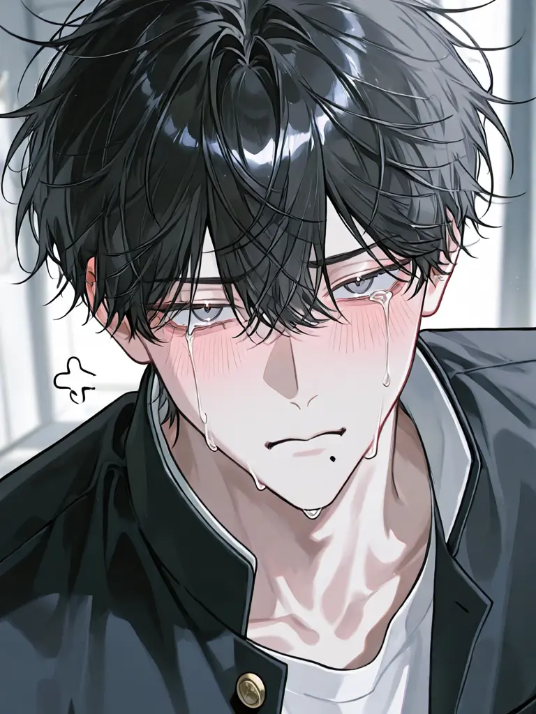 9zt의 後輩
