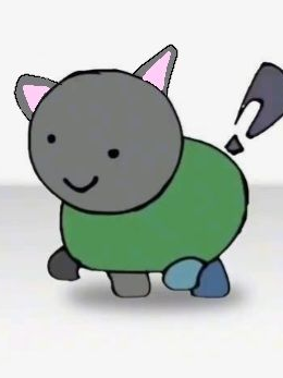ㄹㅇ 강아지 2x이 대표 이미지