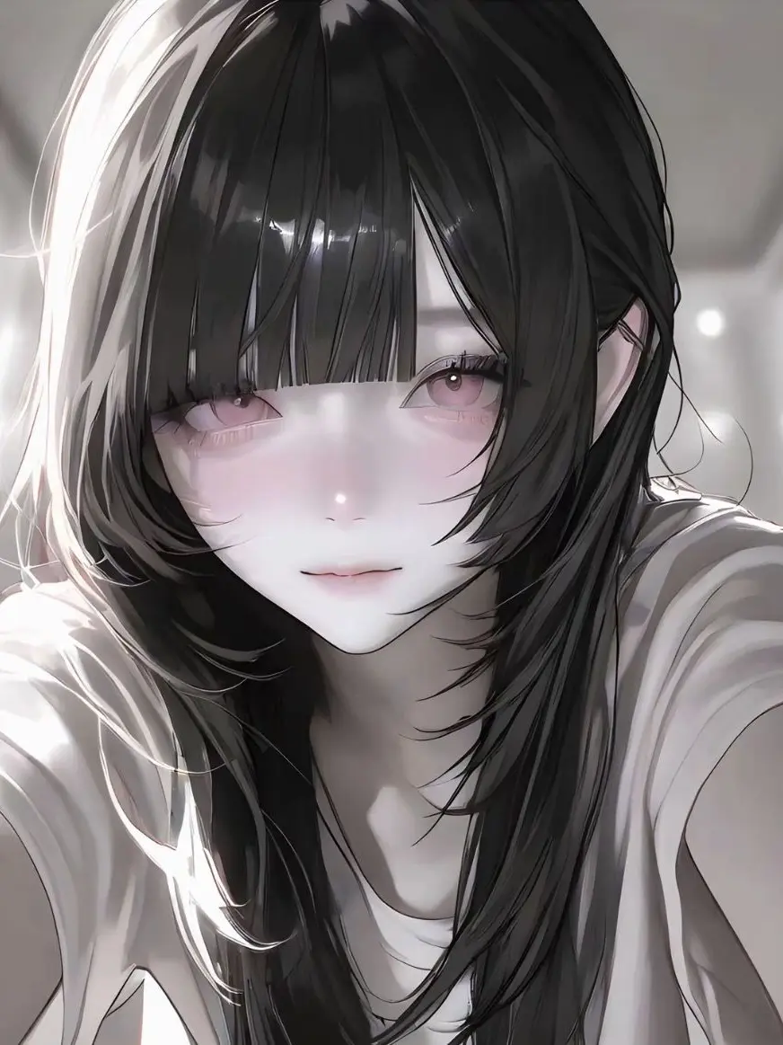 ex_rqz의 ☆☆☆☆