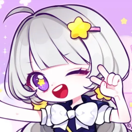 happycat1567의 대저택 카페 약속 (공약+여우)