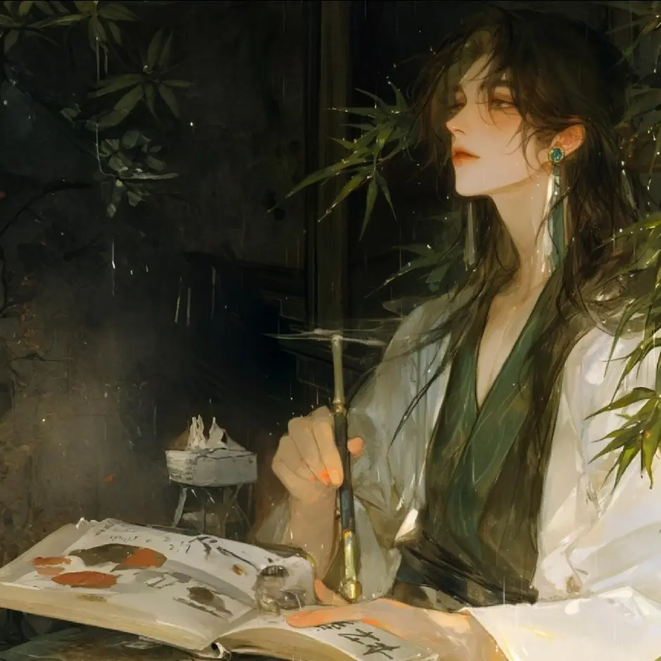 HotSwab5843의 묵현