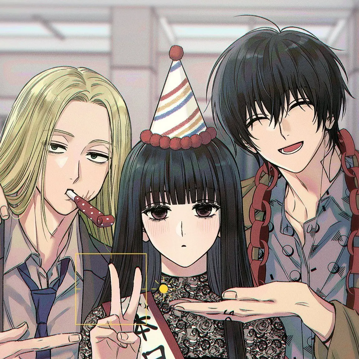 fuwali_51272의 ORDERs