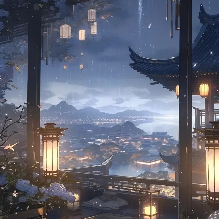 Neung_Neung의 용담