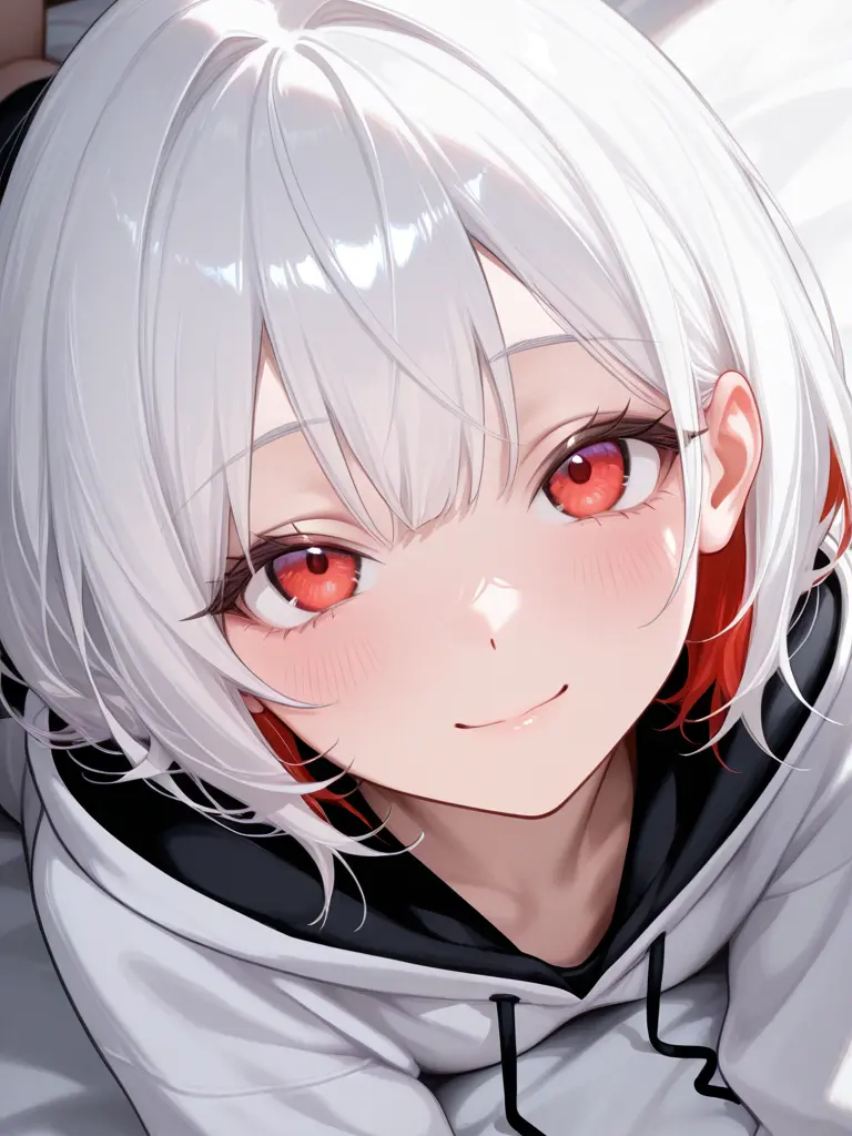 Youmeme의 幼馴染は今日も頑張る。