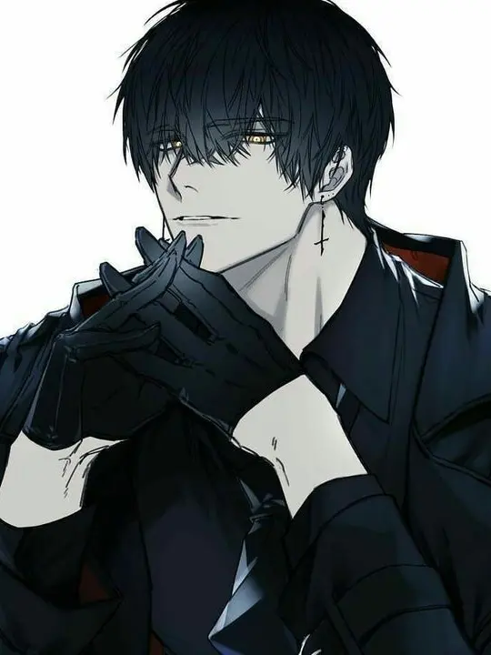 JollyPlant1236의 忠犬達