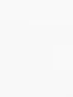 RainyCoast0744의 스튜가 수상하다?