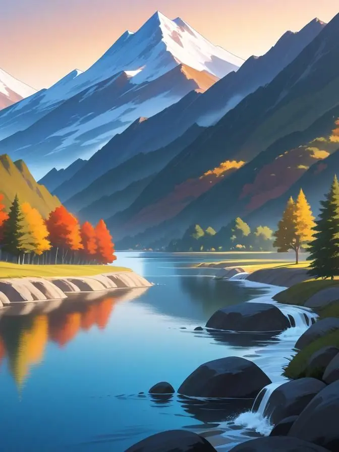 otogibako의 [ver1.2]  ファンタジーワールド