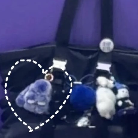 졍샹현,,♥︎