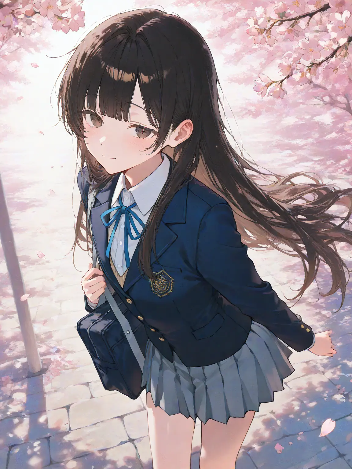 Box_Noa0_0의 いつもありがとう、お父さん