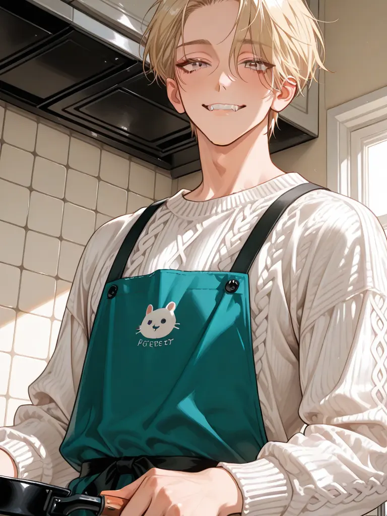 Fuwafuwa0bake의 おかえり〜。