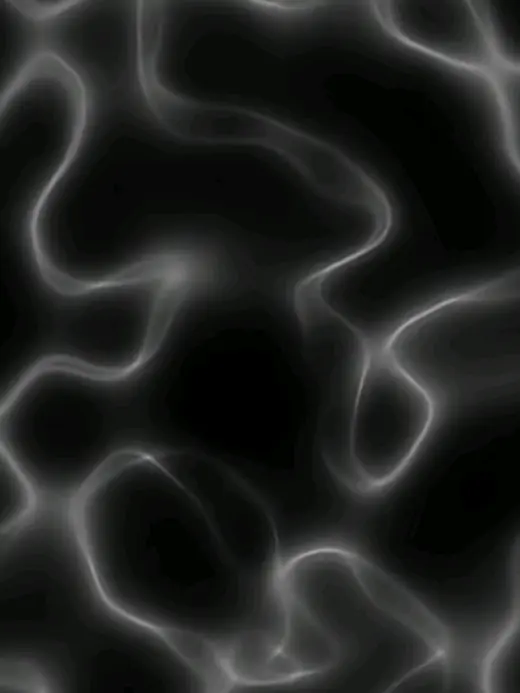 MurkyRoot2905의 シスコンのお兄ちゃん