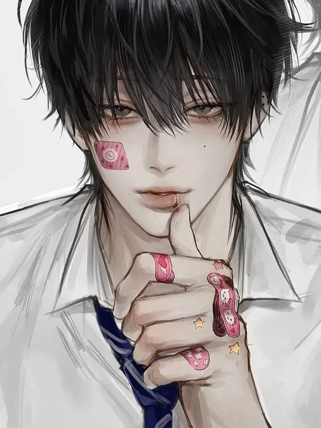 enuhswz_의 박현성