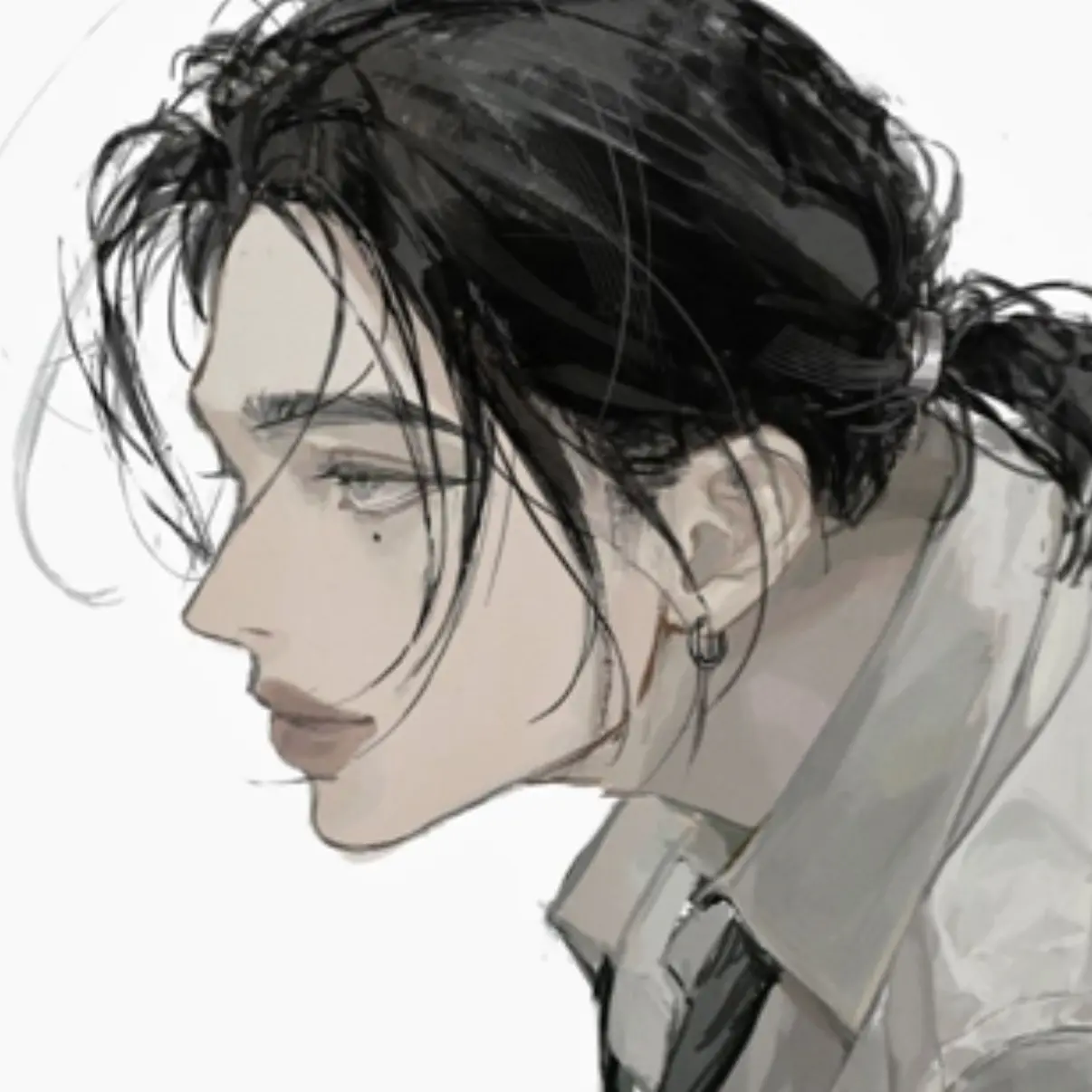 BoldPan0256의 이준서