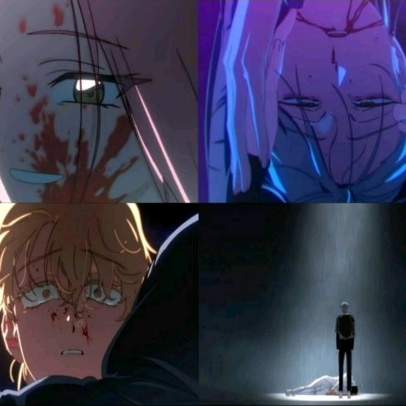 에이스테