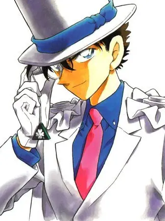 Ru_1n_xx_의 『四方八方から聞こえる恋の事件簿』