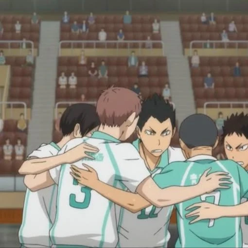 青葉城西へレッツゴー☆