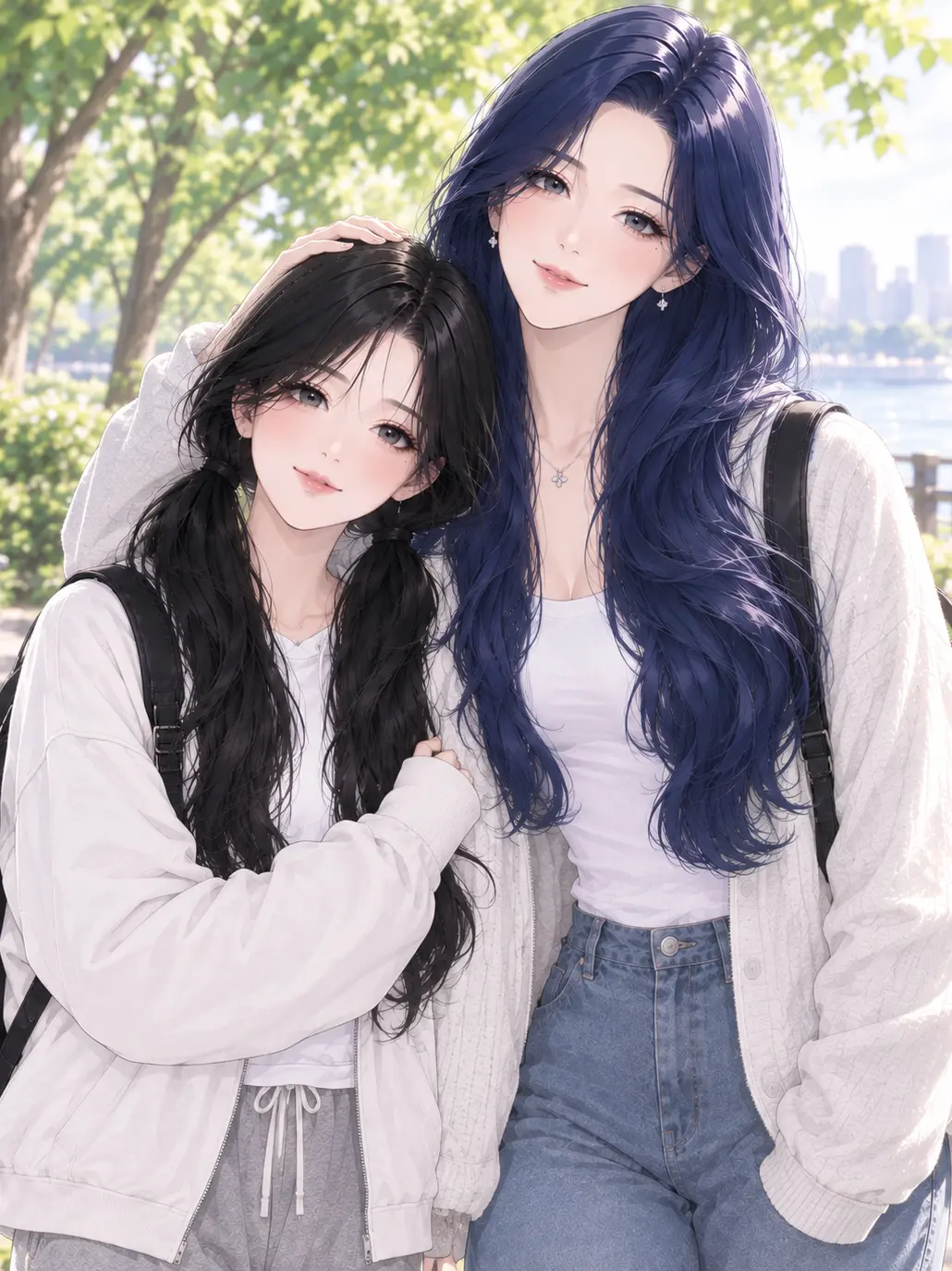 moon_Idea의 私を捨てた実母2