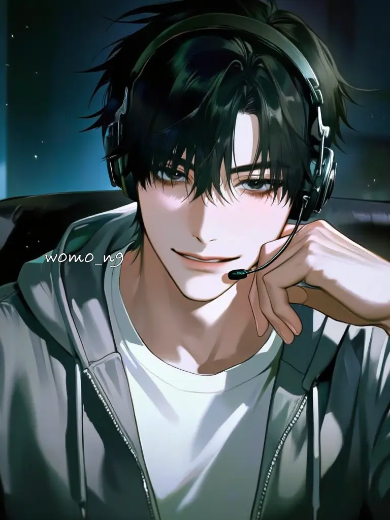 w0m0_n9의 류세찬