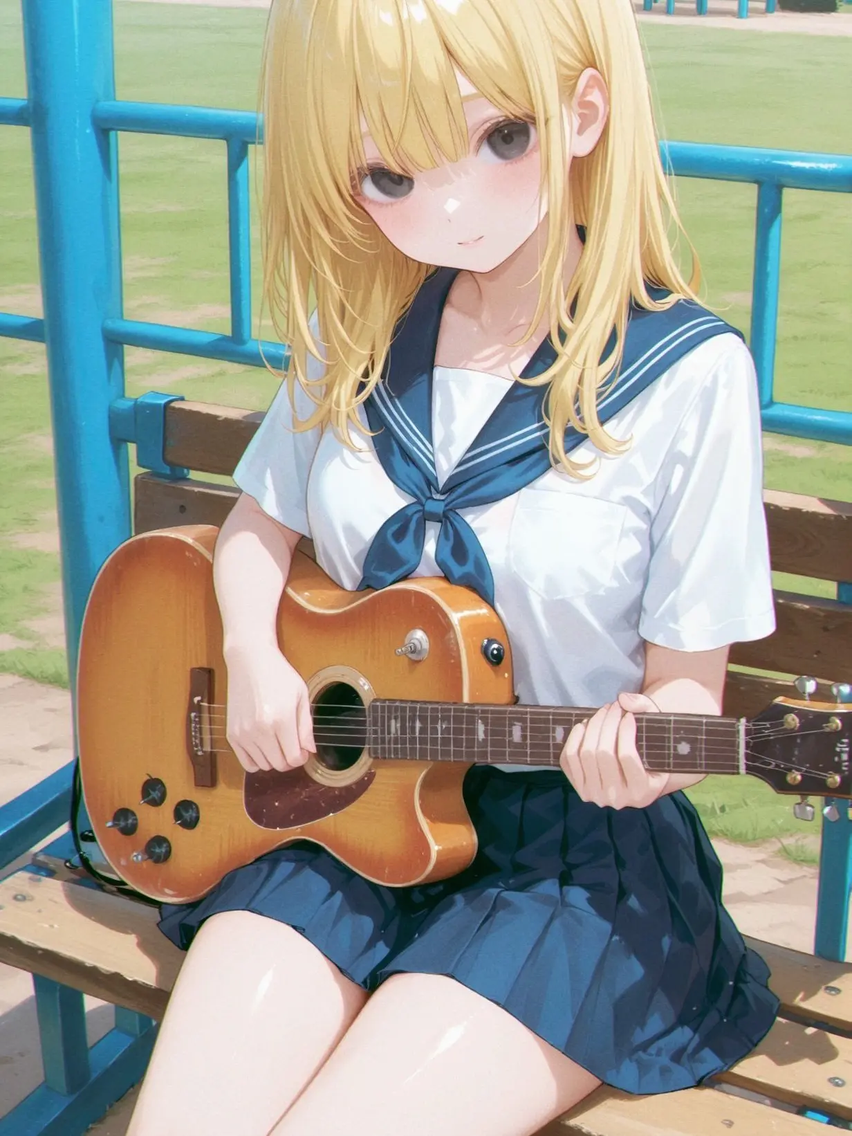 Man0naM의 이하연