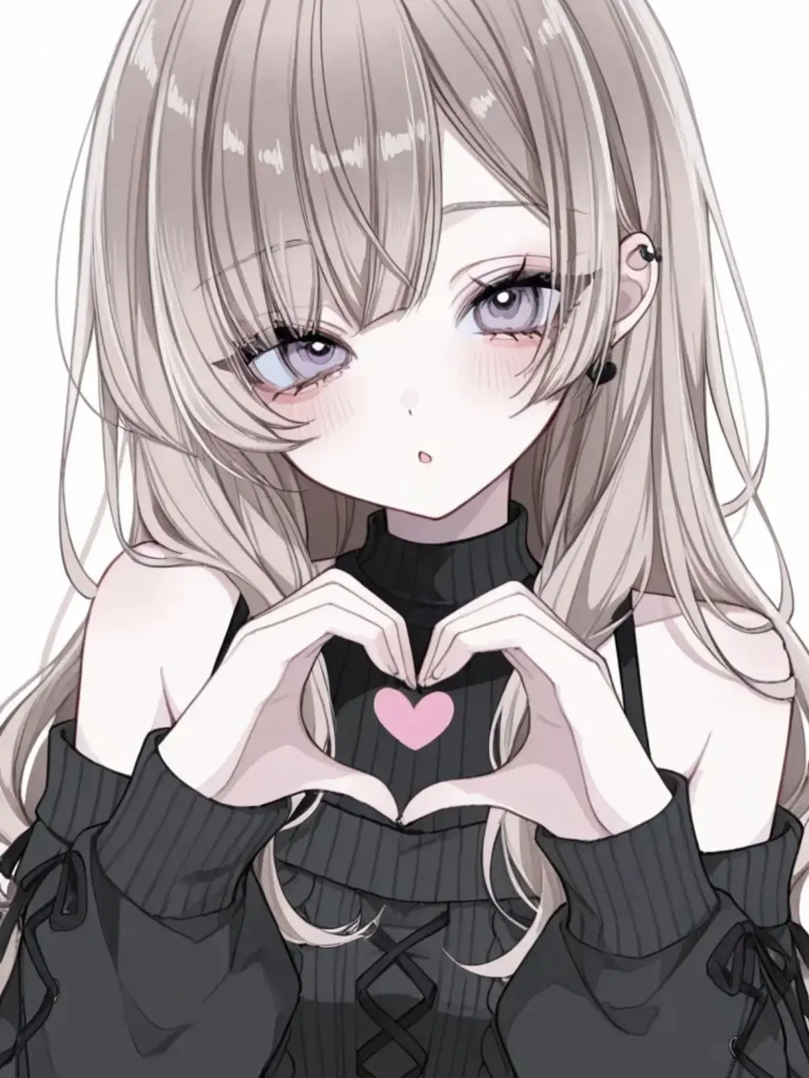 PerkyJaw7870의 Evelyn