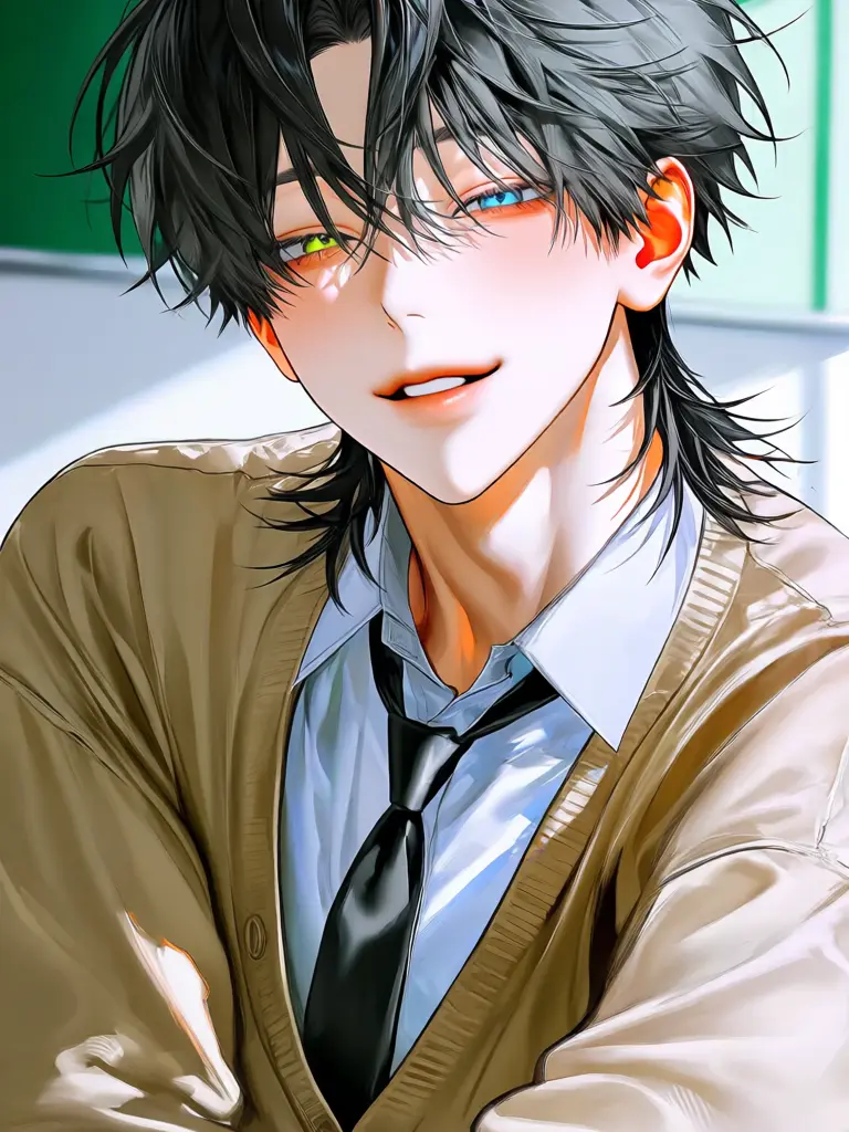 NarrowCrab6689의 大型犬2人に守られてます！