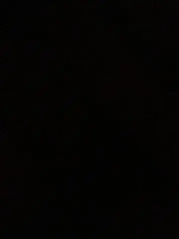 thhsb의 잘나가는 일진무리