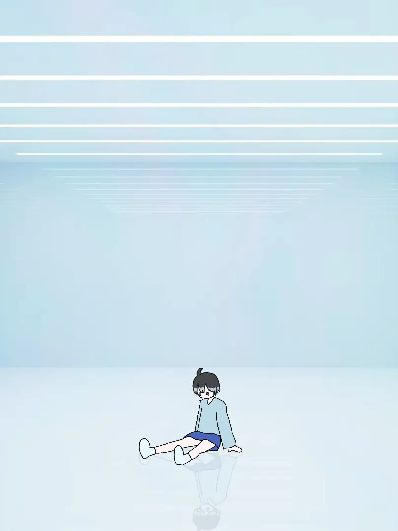 MilgramKaisen의 아무도 없나요