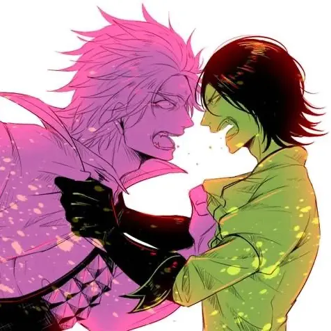 basara4sumeragi의 瀬戸内