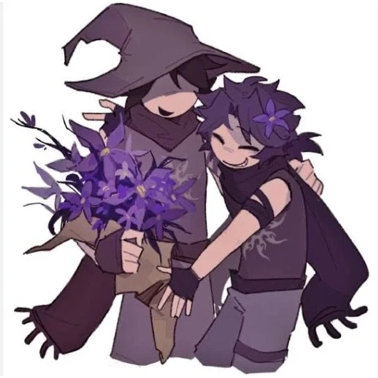 毒に侵されたツータイム