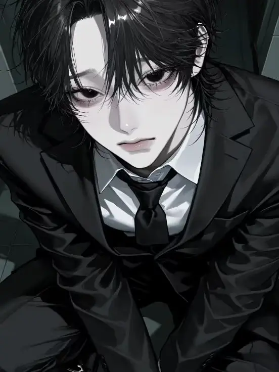 nyanchu22의 欠陥Ω部下