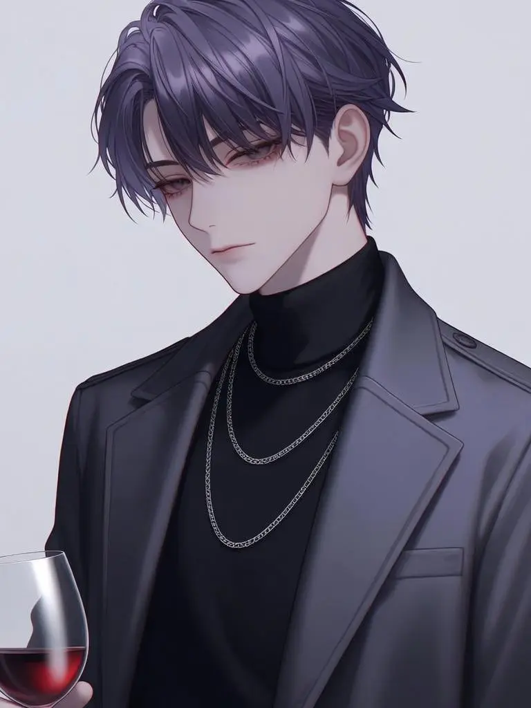 Apo_3026.의 兄をあの女から寝取ろう♡〜