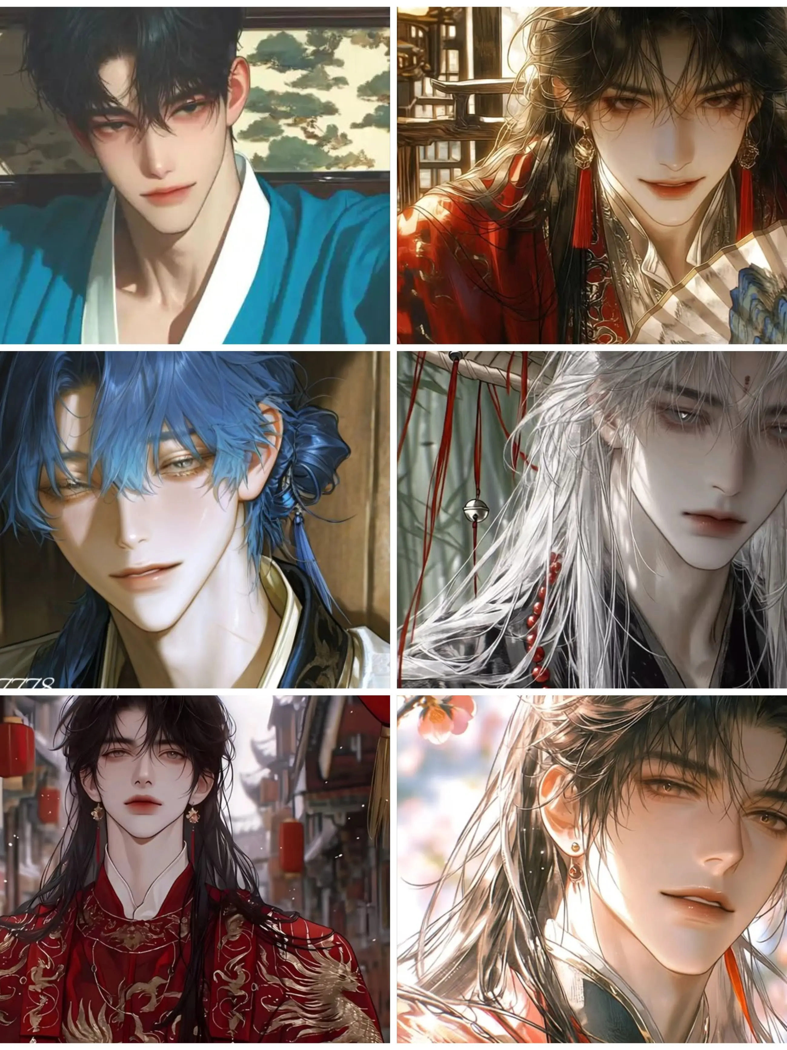 StoryZeroZone의 『 Story D. zone 04 』