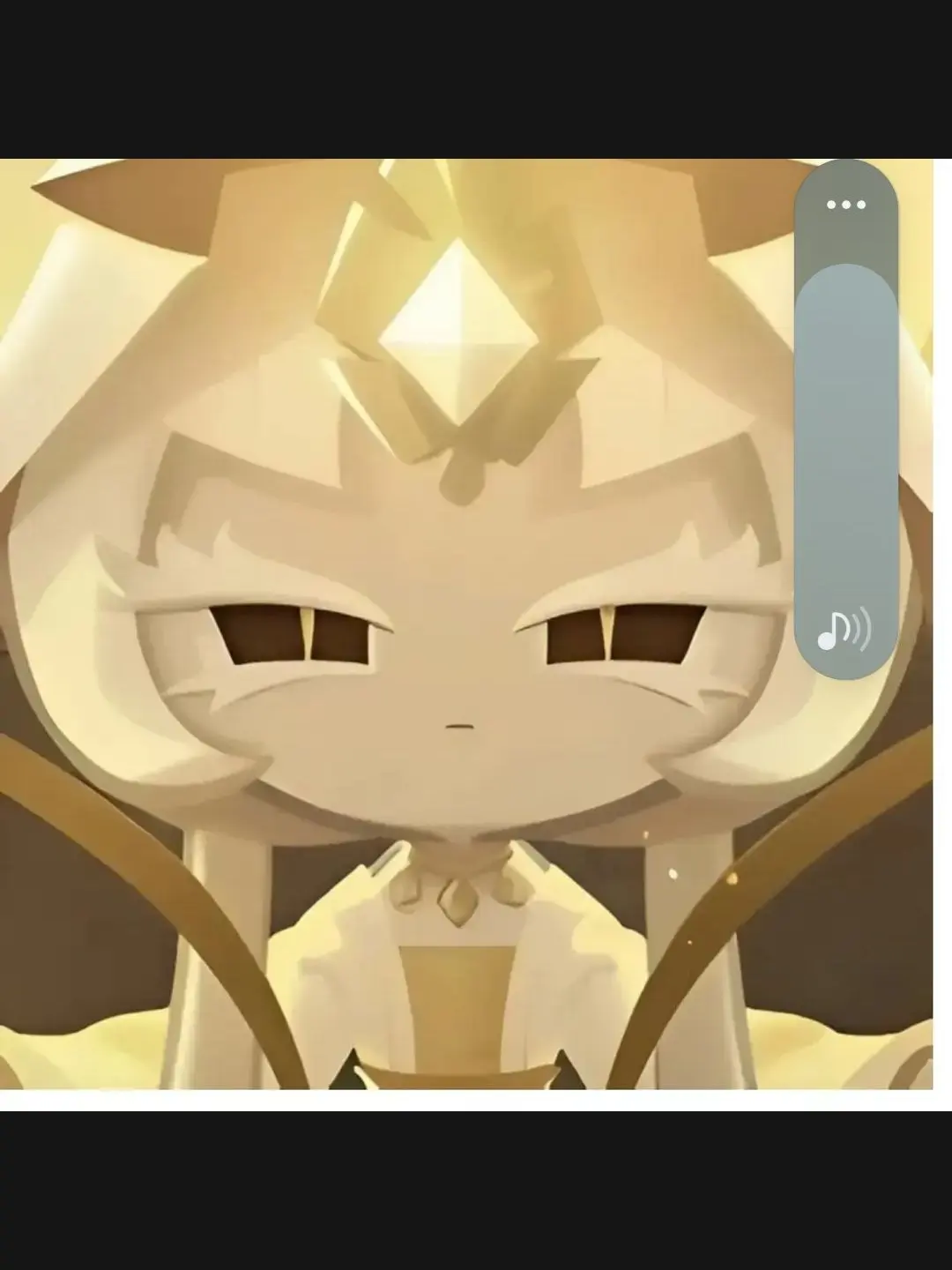 SaltyCow6221의 쉐밀 미플♡♡♡