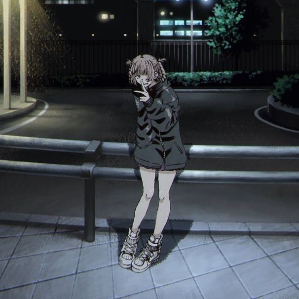 七草ナズナ〕 - zeta