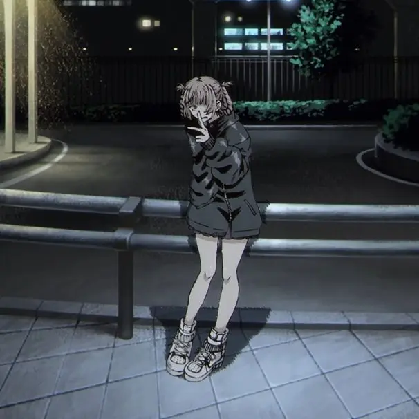 NazunaLove의 〔七草ナズナ〕