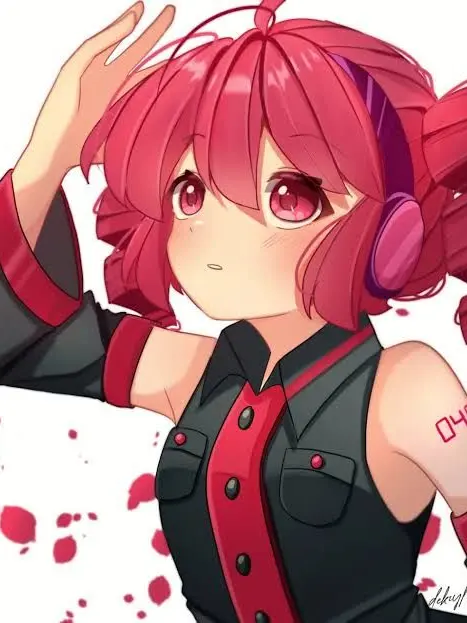 PlacidHarp4491의 Teto