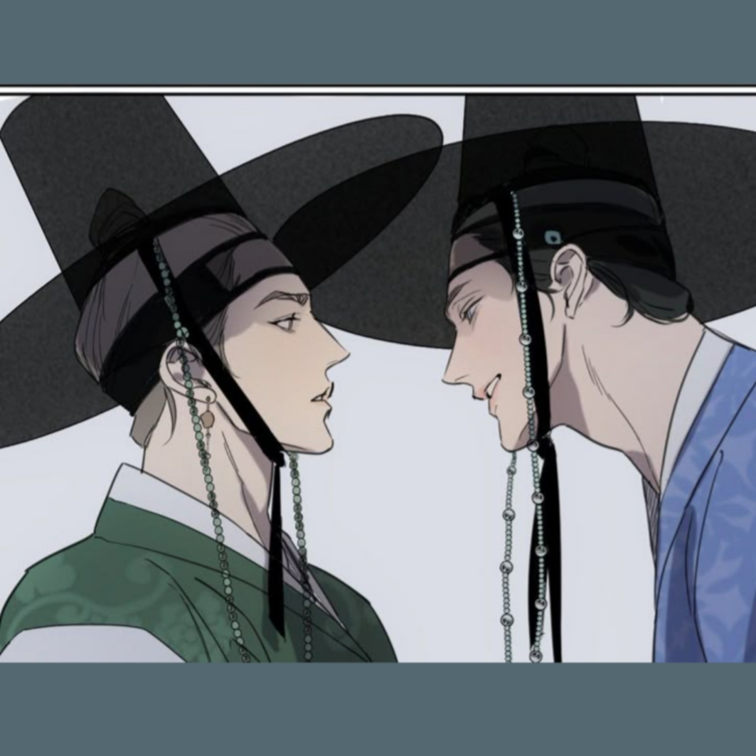 강환 대표 이미지