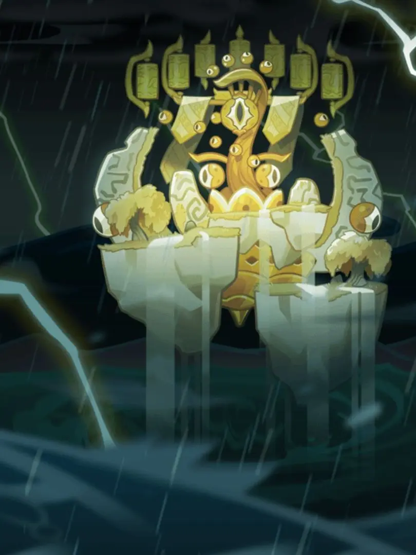 VioletEasel5791의 용안드래곤쿠키