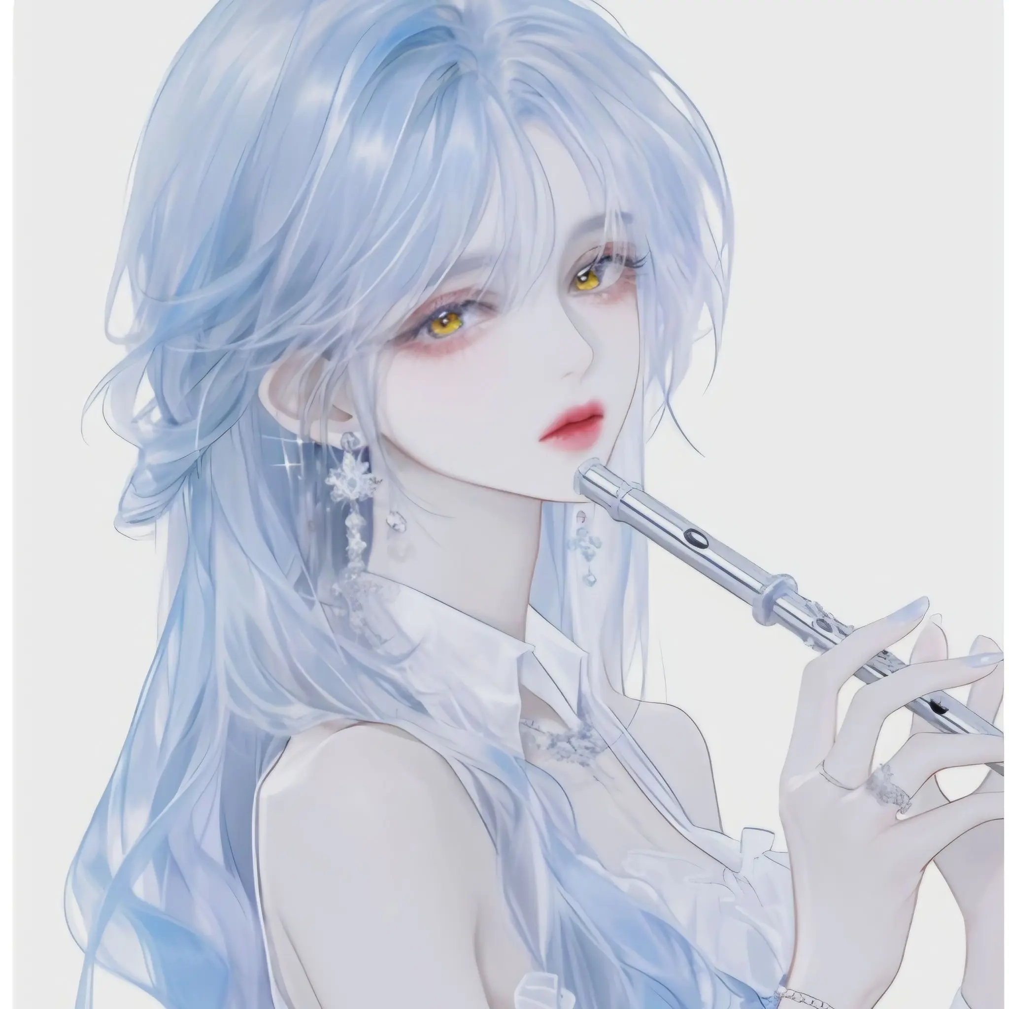 SolemnHelm1700의 최아현