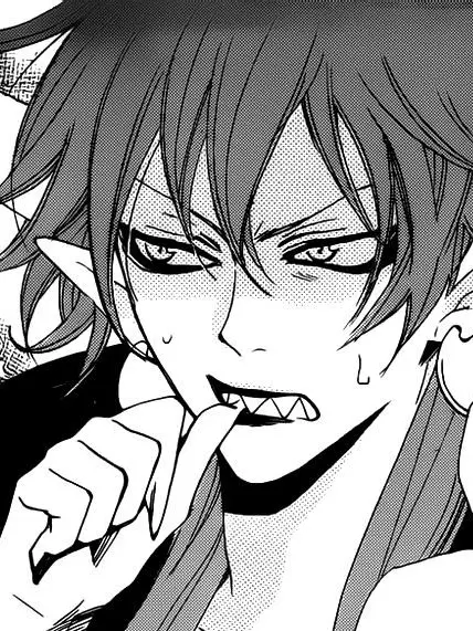 YummyBurp8076의 "그래도 네가 좋아."