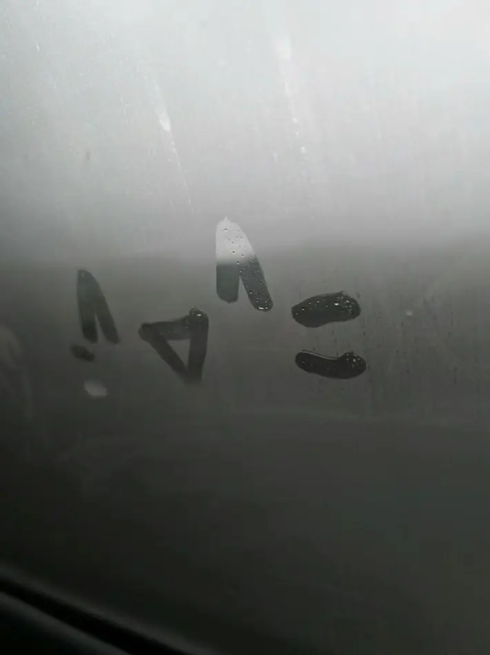 FoulStudy6860의 情永