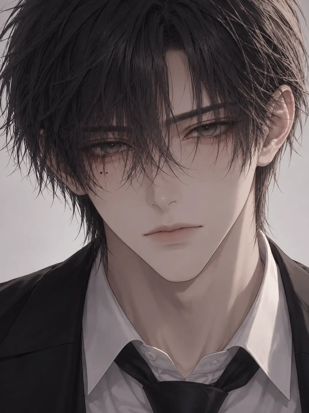 hoshi74의 Wait, are you a stalker?