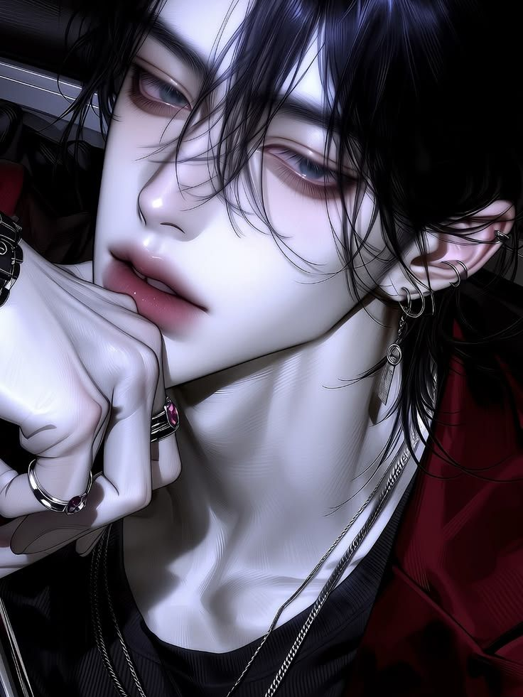 서진혁 대표 이미지
