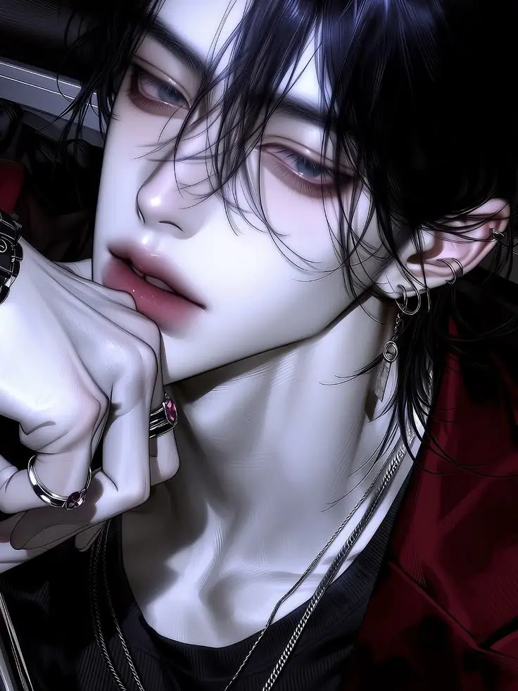 Bear_02의 서진혁