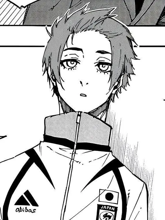 sae_loveyou의 이토시 사에