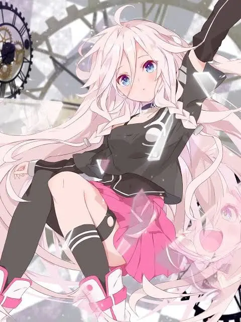 itosirinnnoyome의 なんか幻想郷来ちゃった！