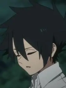 yuns_0402의 약속의 네버랜드-레이