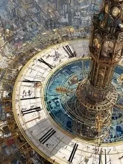 SnugCrew0410의 画面越しでも声は届いていました！？